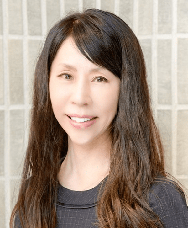 松澤邦子
