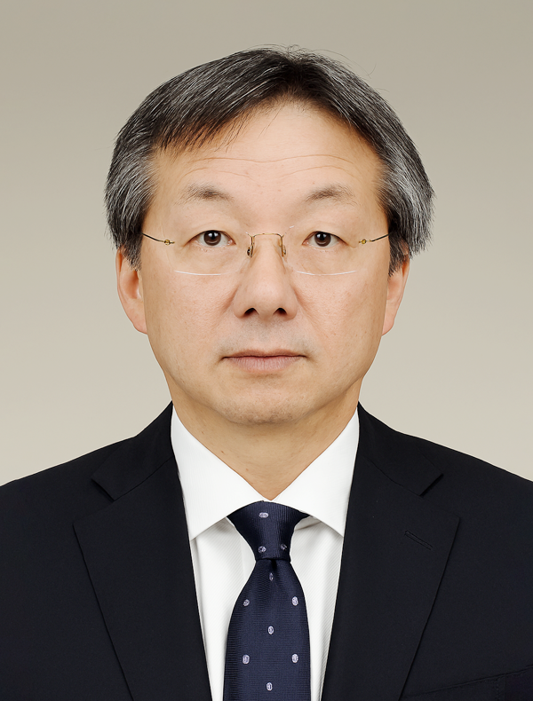 池田　浩
