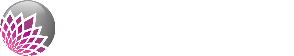 紀尾井町プラザクリニック