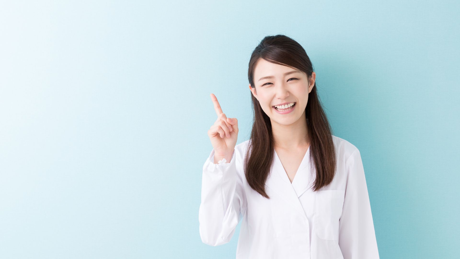 男性の目の下のくまの原因は？解消法を詳しく解説！