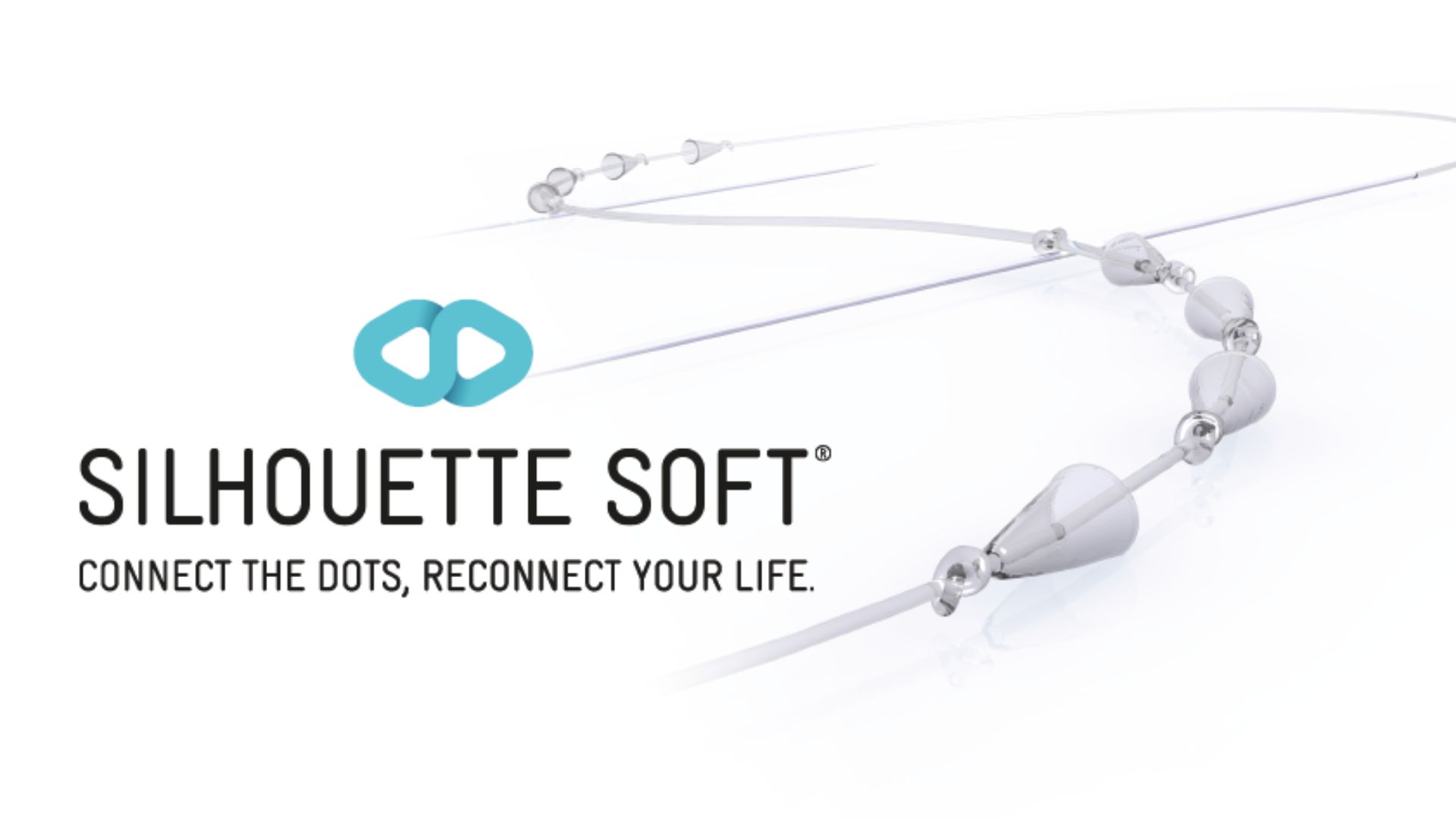 シルエットソフト