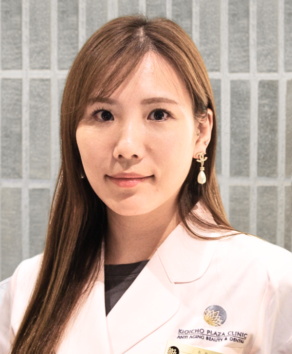 平井春那