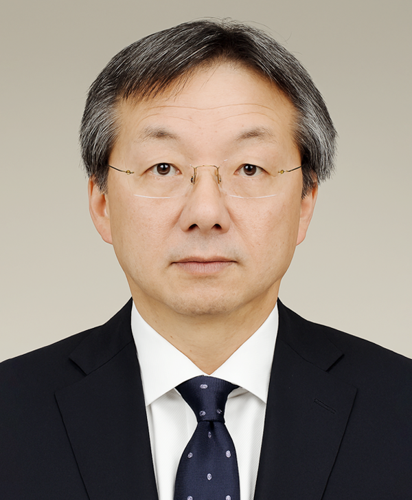 池田 浩