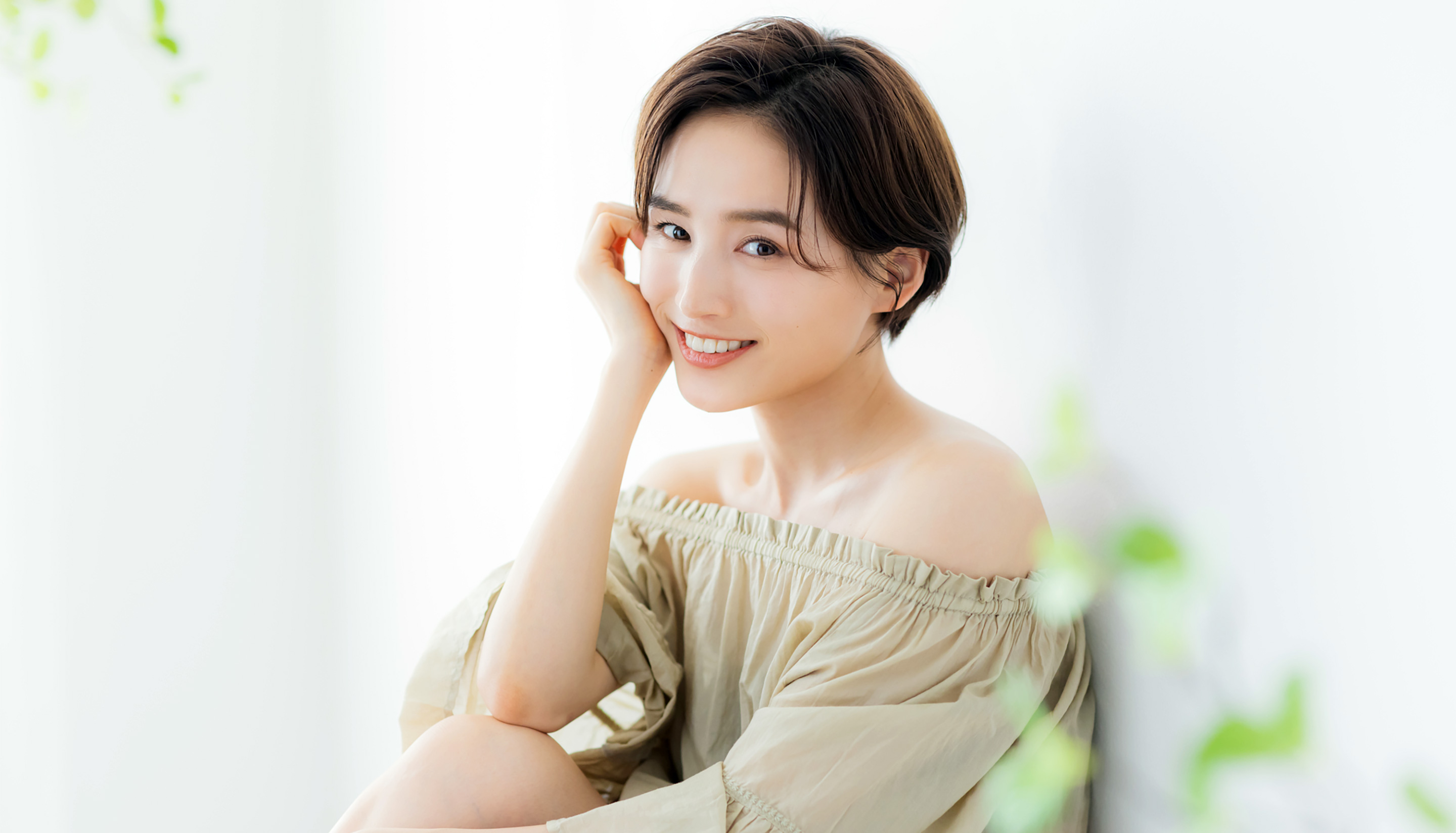 紀尾井町プラザクリニック