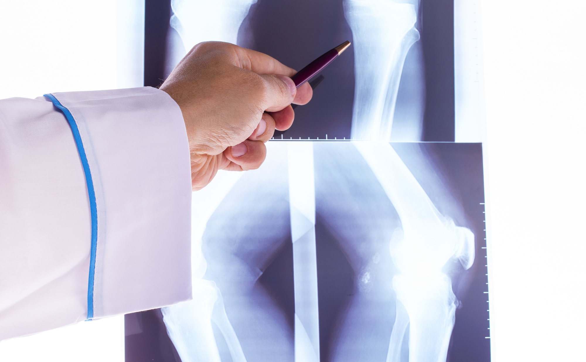 ご来院　医師によるカウンセリング