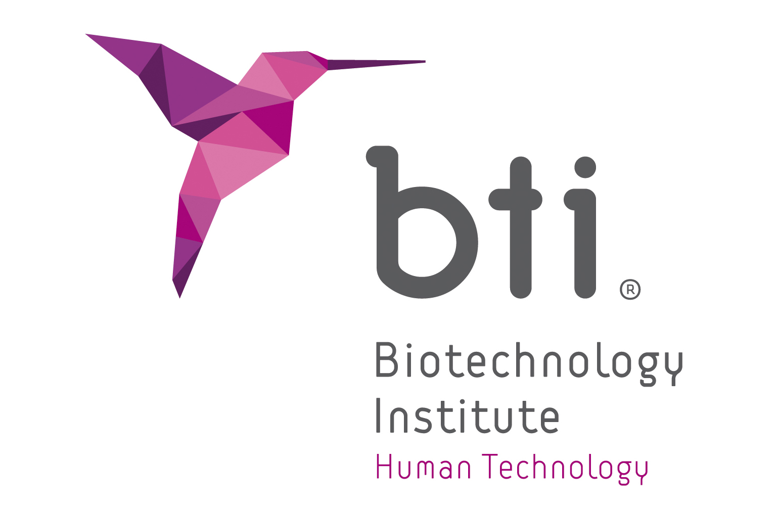 BTI Biotechnology Institute社