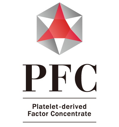 PFC(Platelet-derived Factor Concentrate)