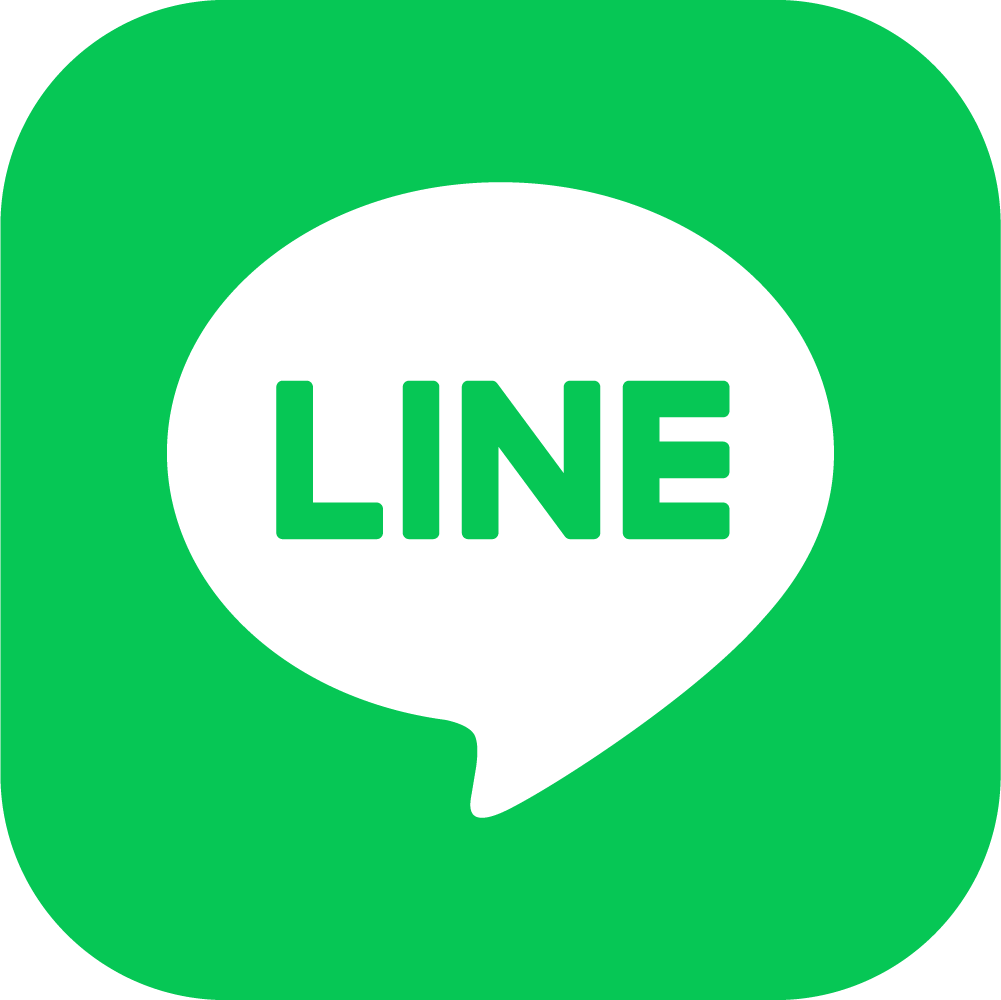 LINE预约