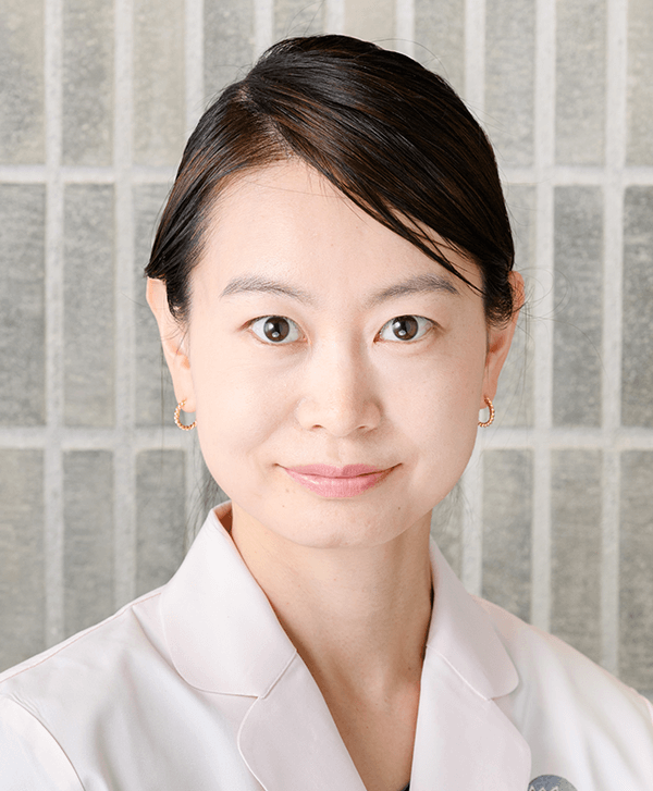 石原久子