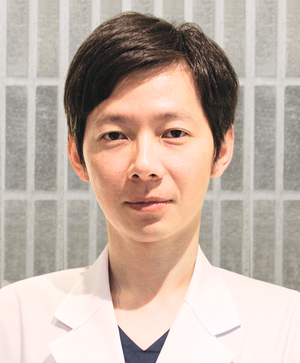 草間峻