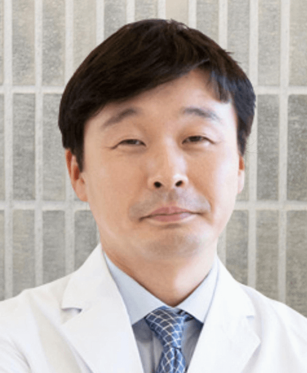 斎藤糧三