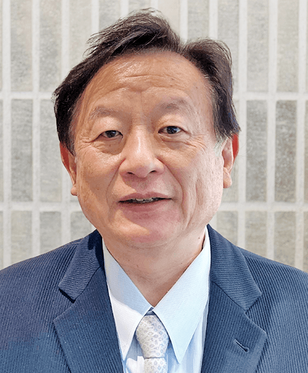 槇 宏太郎