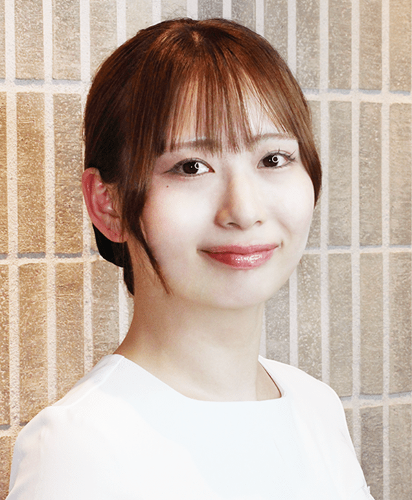 金久保沙彩